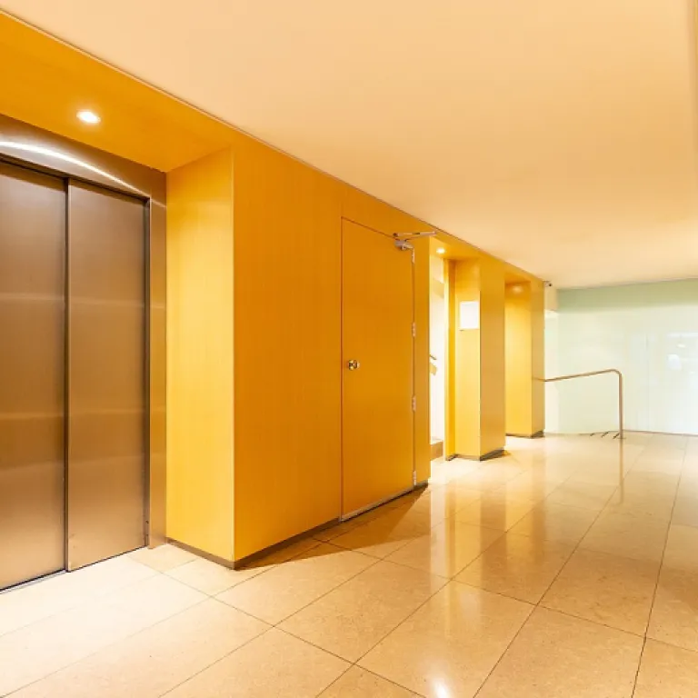 Astuces clés pour vendre un logement avec un PTZ sans perdre vos avantages