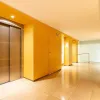 Astuces clés pour vendre un logement avec un PTZ sans perdre vos avantages