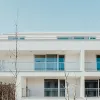 Papier peint fleur : comment sublimer chaque pièce de votre logement résidentiel