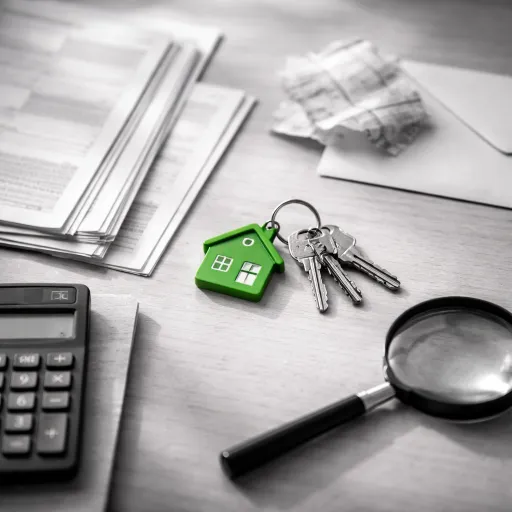 Déclaration des revenus fonciers 2026 : le guide qui évite les redressements