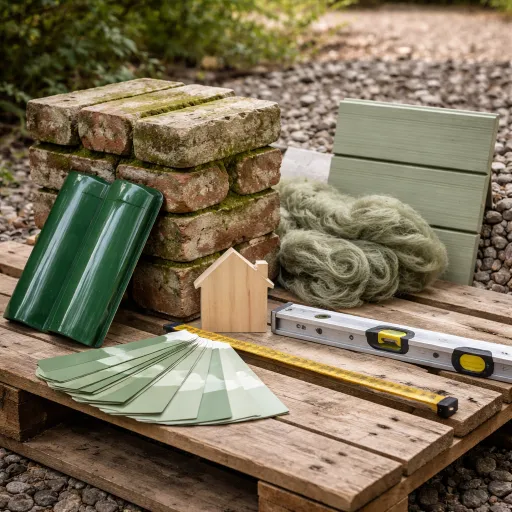 Taux d'usure avril 2026 : le plafond qui fera passer ou refuser votre crédit