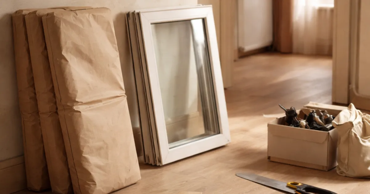 Réforme MaPrimeRénov' du 1er avril : ce qui disparaît du parcours par geste