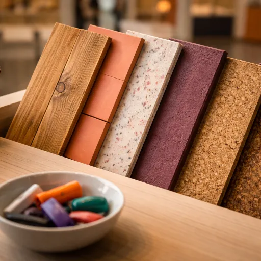 Foire de Paris Habitat 2026 : innovations à repérer, gadgets à fuir