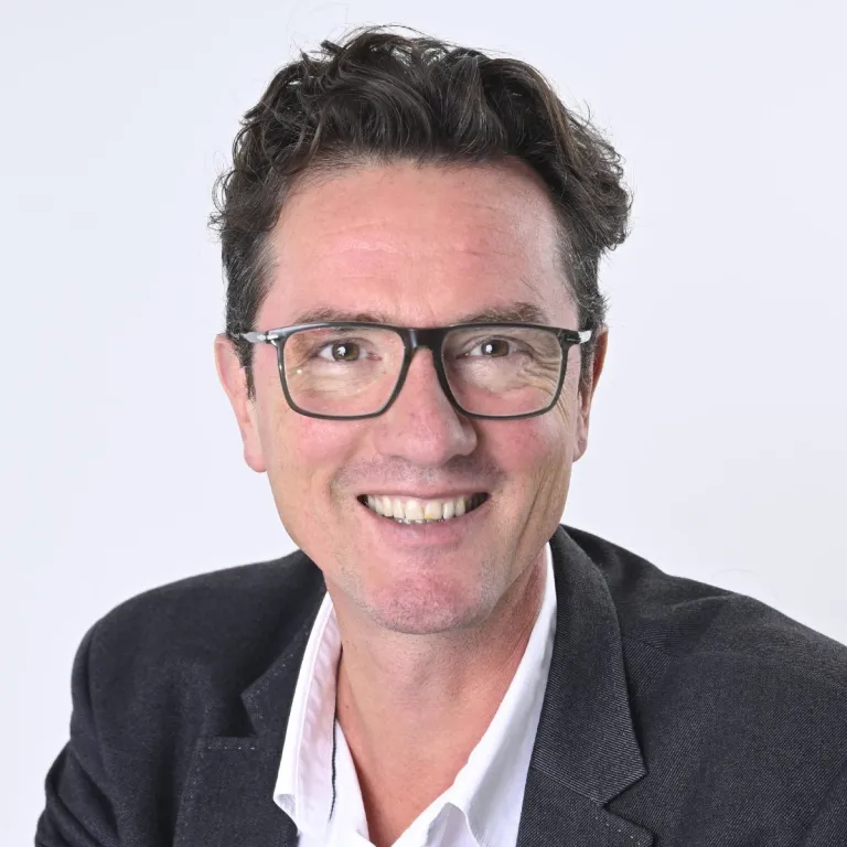 Interview de Hervé MADER de Ykani : réussir le développement d’une agence de property management indépendante