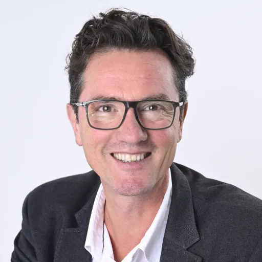 Interview de Hervé MADER de Ykani : réussir le développement d’une agence de property management indépendante