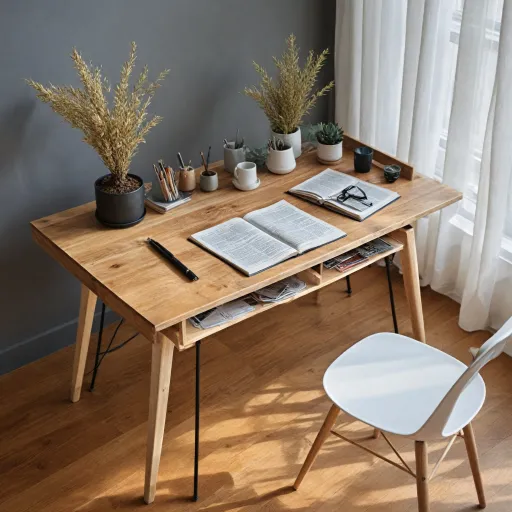 Rester chez soi à la retraite : et si votre maison devenait votre meilleur allié financier ?