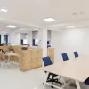 Location et vente de bureaux, entrepôts, locaux d'activités, commerces et terrains : maximiser vos opportunités en immobilier d'entreprise