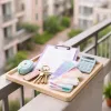 Gestion locative : déléguer à une agence ou piloter soi-même, le vrai calcul