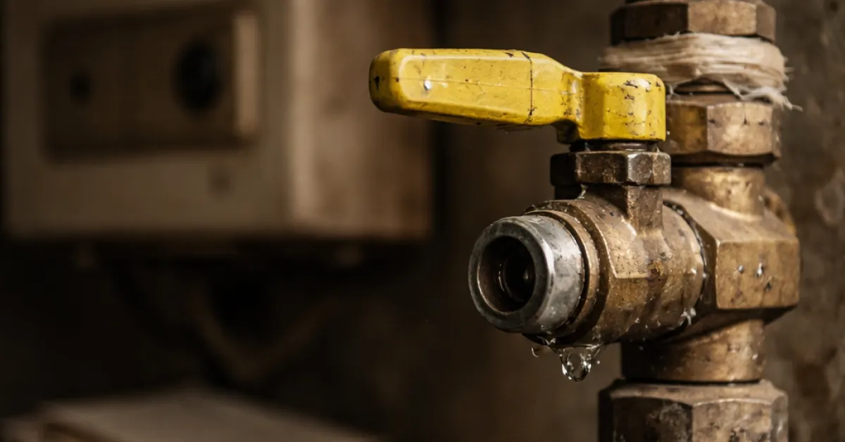 MaPrimeRénov' : à partir de septembre, plus d'aide si vous gardez votre chaudière gaz