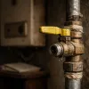 MaPrimeRénov' : à partir de septembre, plus d'aide si vous gardez votre chaudière gaz