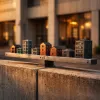 Taux immobilier mai 2026 : la stabilisation cache des écarts record entre banques