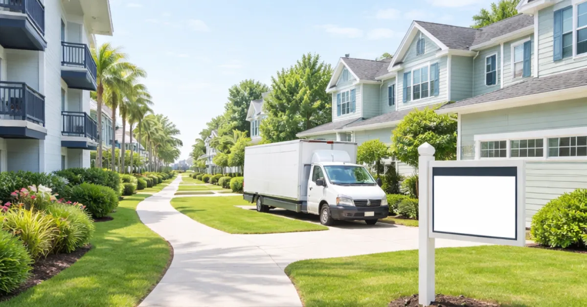 De locataire à propriétaire : transformer son loyer en mensualité de prêt, le vrai calcul