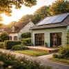 Le DPE est devenu le vrai prix de votre bien : comment la performance énergétique redessine le marché