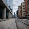 Renégocier son prêt immobilier en 2026 : quand c'est rentable, quand c'est une perte de temps