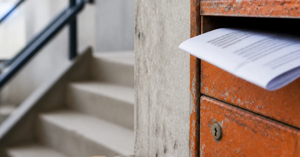 Rendement locatif net après impôt : la seule métrique qui compte et comment la calculer sans se mentir