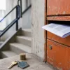 Rendement locatif net après impôt : la seule métrique qui compte et comment la calculer sans se mentir