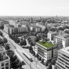 Loi Pinel : quelle zone choisir pour optimiser son investissement locatif ?