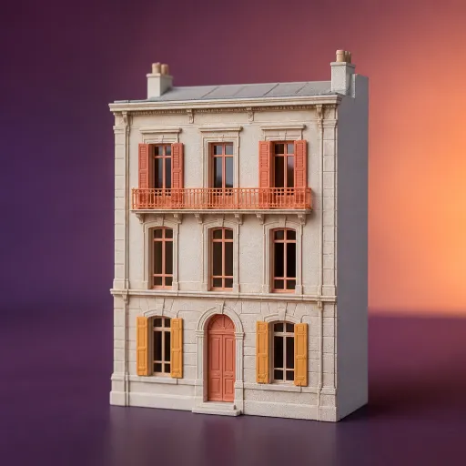 Loi Malraux à Bordeaux : mode d’emploi fiscal pour un investissement immobilier patrimonial