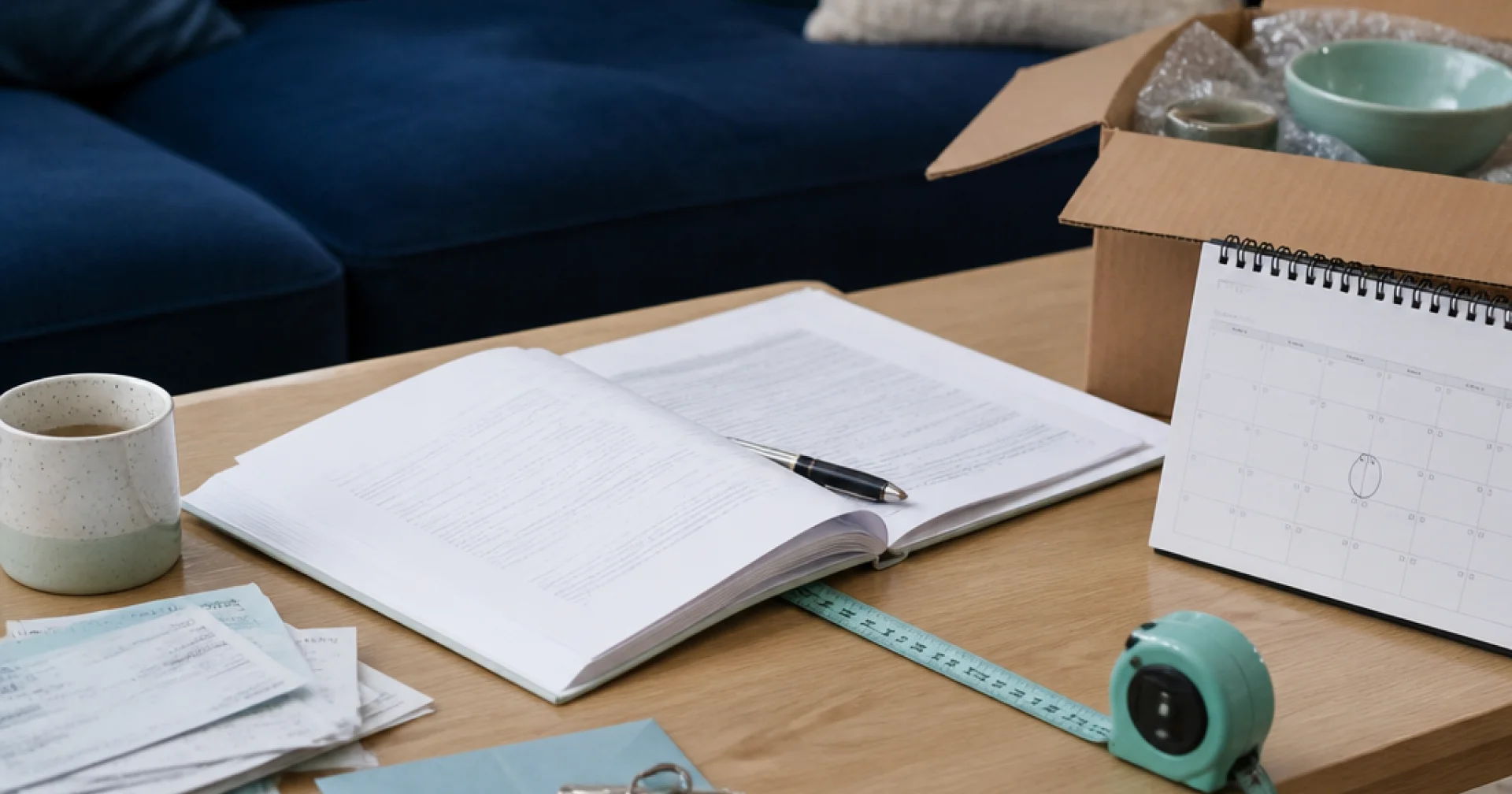 Premier achat après des années de location : les réflexes de locataire qui plombent les négociations