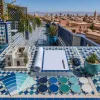 Investir à Marrakech : les clés d’un investissement immobilier résidentiel réussi