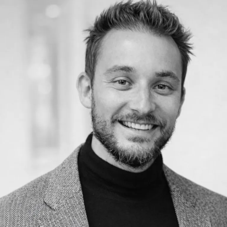 Interview de Victor Plessis de Comète : Réinventer la chasse immobilière haut de gamme à Paris grâce à l’IA