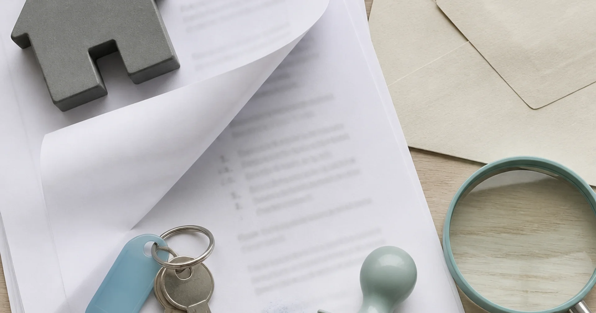 Contrats de location : le décret du 6 juillet impose la clause résolutoire automatique