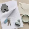 Contrats de location : le décret du 6 juillet impose la clause résolutoire automatique