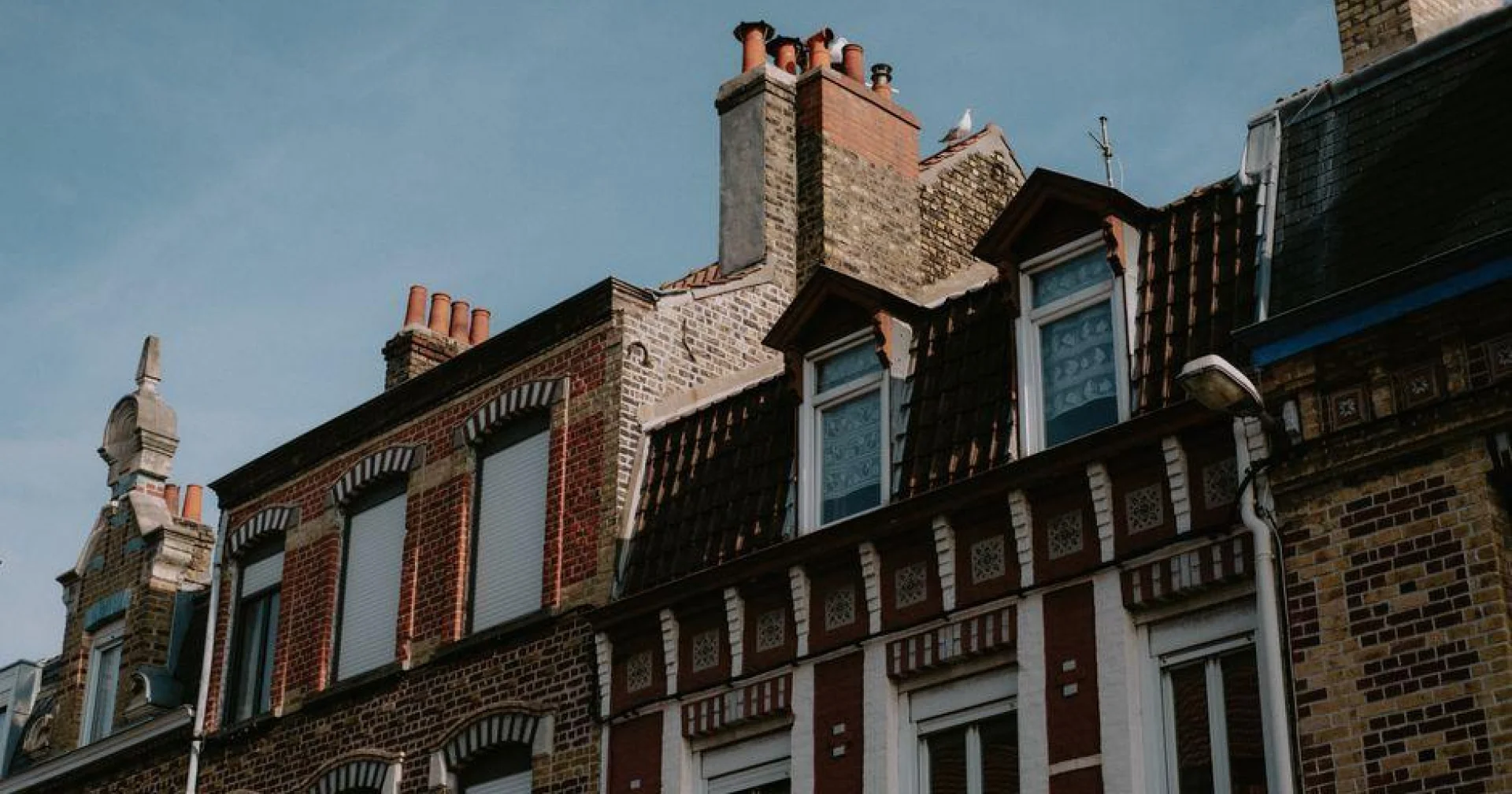 Top 5 des meilleurs alternatives à l'investissement locatif classique