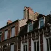 Top 5 des meilleurs alternatives à l'investissement locatif classique