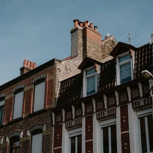 Top 5 des meilleurs alternatives à l'investissement locatif classique