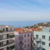 Comment optimiser un bep nice logement dans un marché immobilier en tension