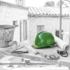 Acheter une maison à rénover à Uzès : potentiel, risques et stratégies pour un projet réussi