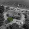 Maison à rénover au Cap Ferret : transformer un potentiel en résidence d’exception
