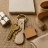 Location d’appartement à Roanne : droits et responsabilités des locataires au cœur de la gestion locative