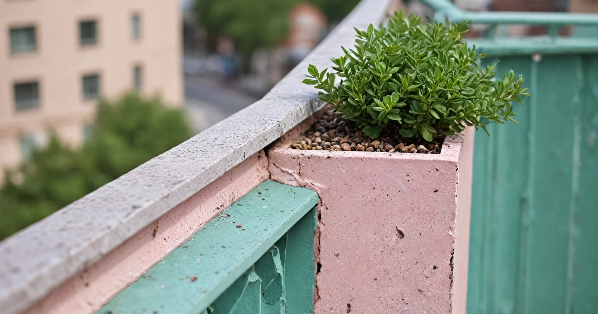 SCPI de rendement : l'alternative crédible à l'investissement locatif en direct