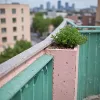 SCPI de rendement : l'alternative crédible à l'investissement locatif en direct