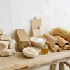 Maison à rénover dans le Luberon : transformer un mas en véritable propriété de caractère