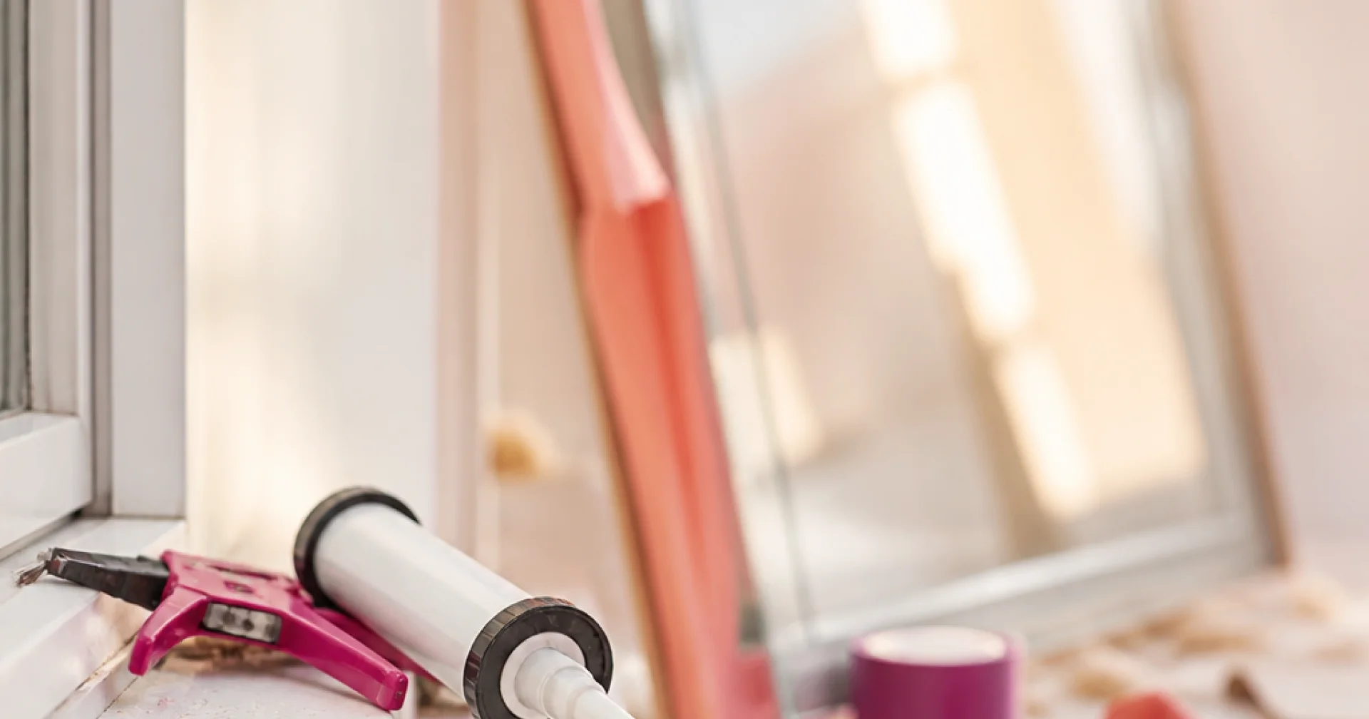 MaPrimeRénov' : la suppression des aides par geste plonge la rénovation dans l'impasse