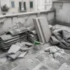 Appartement à rénover à Ajaccio : transformer un bien ancien en projet de valeur