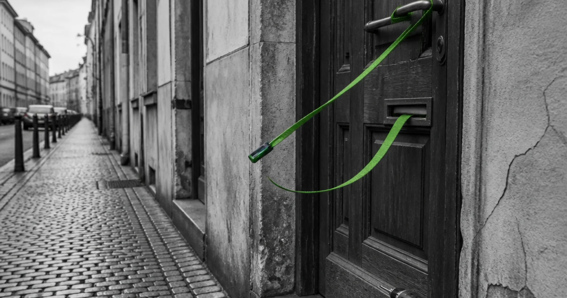 Décret du 20 juillet 2026 : les loyers des passoires F et G gelés sans aucune exception