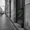 Décret du 20 juillet 2026 : les loyers des passoires F et G gelés sans aucune exception