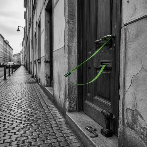 Décret du 20 juillet 2026 : les loyers des passoires F et G gelés sans aucune exception