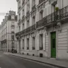 Vendre en viager Paris libre : stratégies avancées pour optimiser votre vente