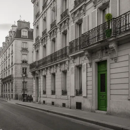 Vendre en viager Paris libre : stratégies avancées pour optimiser votre vente