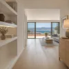 Réussir la vente d’un appartement à Ajaccio : stratégies, prix et conseils pratiques