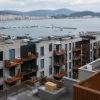 Réussir la vente d’un appartement à Ajaccio : stratégies, prix et conseils pratiques